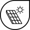 autargo-Icons-solar-220909