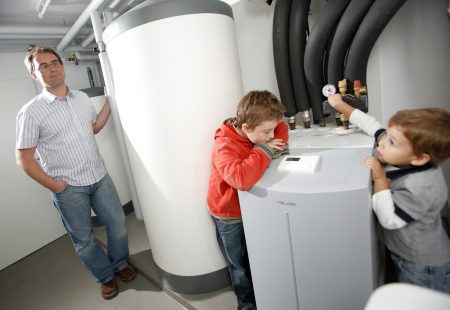 heat-pumps-g890104aa5_1280